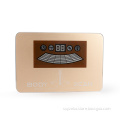 /msite/products/detail/productid/56949185/id/664937.html